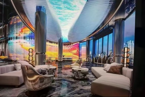 毕节夜总会招聘,毕节夜总会只做高端场期待优秀的你