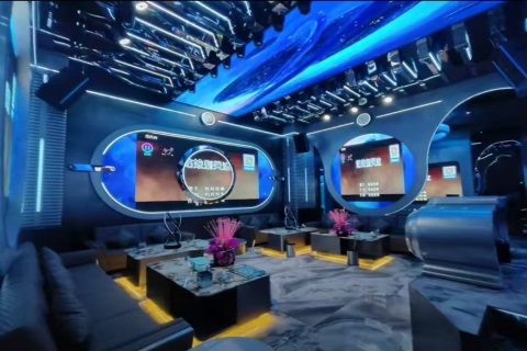 毕节夜总会招聘兼职,品质新生活,从办公起