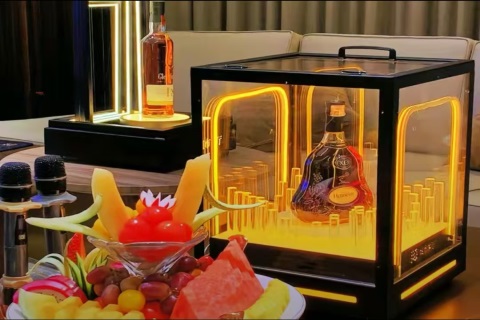 毕节VPLUS招聘兼职-拼搏不息铸就职场不朽功勋