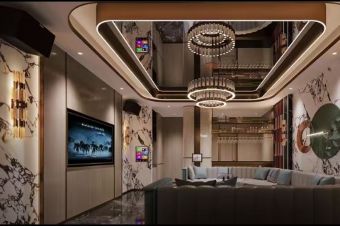 毕节兼职招聘,毕节DJ公主招聘,职场逐梦舞台广阔任你驰骋