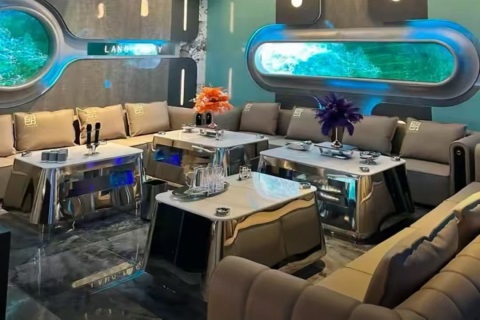 毕节KTV场所招聘，高薪岗位招募中快来了解，优质岗位别错过