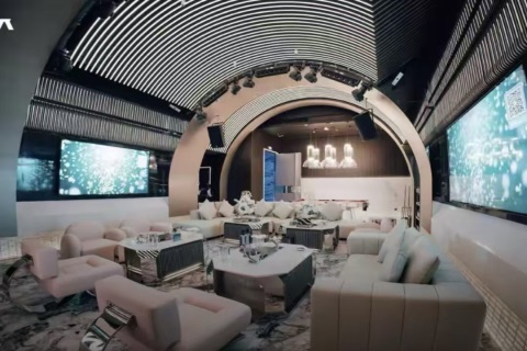 毕节十二兽酒吧招聘-热门领域开启职业辉煌篇章