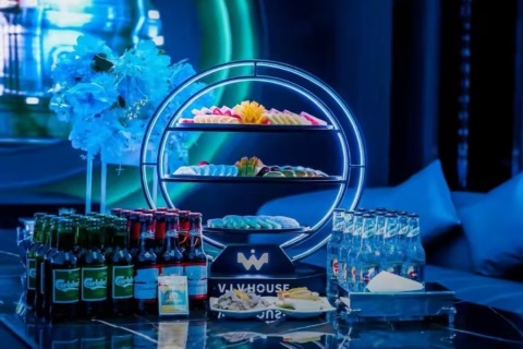 毕节模特招聘,毕节商务夜场,灵活兼职,随来随往