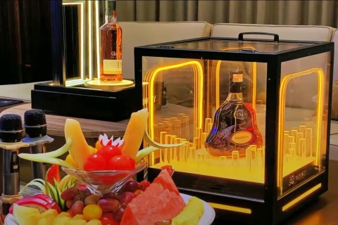 毕节模特招聘,毕节商务KTV招聘,新员优房首周福利尽情享